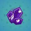 Ion Gem #271