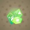 Ion Gem #2710