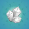 Ion Gem #2711
