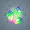 Ion Gem #2712