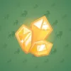 Ion Gem #2714