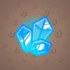 Ion Gem #2715