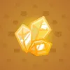 Ion Gem #2716
