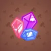 Ion Gem #2719