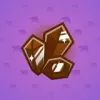 Ion Gem #2720