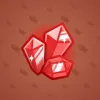 Ion Gem #2721