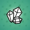 Ion Gem #2724