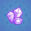 Ion Gem #2726