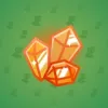 Ion Gem #2727
