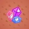Ion Gem #2728