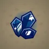 Ion Gem #2729