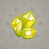 Ion Gem #273