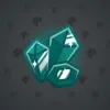 Ion Gem #2730