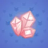 Ion Gem #2732