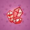 Ion Gem #2733