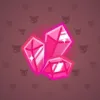 Ion Gem #2734