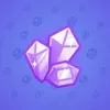 Ion Gem #2735