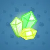 Ion Gem #2736