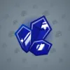 Ion Gem #2738
