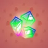 Ion Gem #2739