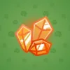 Ion Gem #274