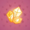 Ion Gem #2740