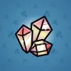 Ion Gem #2741
