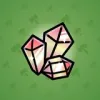 Ion Gem #2742