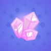 Ion Gem #2744