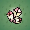 Ion Gem #2745