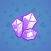 Ion Gem #2746
