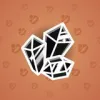 Ion Gem #2747