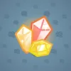 Ion Gem #2748