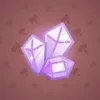 Ion Gem #2749