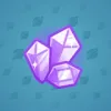 Ion Gem #275