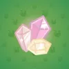 Ion Gem #2751