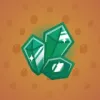 Ion Gem #2753