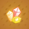 Ion Gem #2754