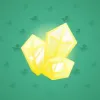 Ion Gem #2755
