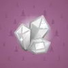 Ion Gem #2756
