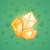 Ion Gem #2757