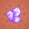 Ion Gem #2758
