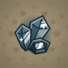Ion Gem #2759