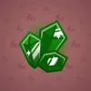 Ion Gem #276