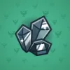 Ion Gem #2760