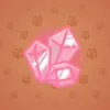Ion Gem #2761