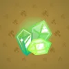 Ion Gem #2762