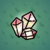 Ion Gem #2763