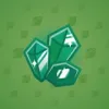 Ion Gem #2764