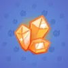 Ion Gem #2765